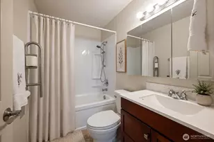 412 8th St, Blaine, WA 98230 - Photo 16