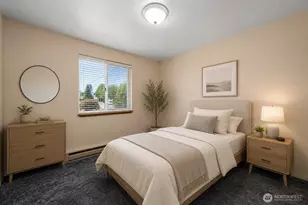 412 8th St, Blaine, WA 98230 - Photo 14