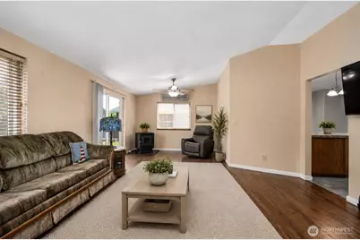 412 Eighth Street, Blaine, WA 98230 - Photo 4