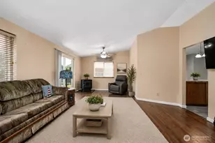 412 8th St, Blaine, WA 98230 - Photo 4