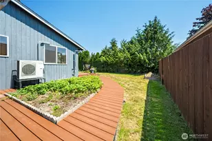 412 8th St, Blaine, WA 98230 - Photo 22