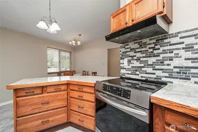 412 Eighth Street, Blaine, WA 98230 - Photo 8