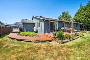 412 8th St, Blaine, WA 98230 - Photo 20