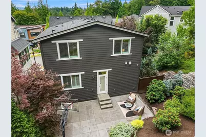 867 224th Avenue NE, Sammamish, WA 98074 - Photo 26