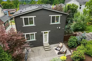 867 224th Ave NE, Sammamish, WA 98074 - Photo 26