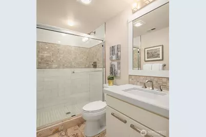 867 224th Avenue NE, Sammamish, WA 98074 - Photo 24