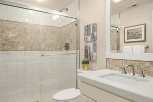867 224th Ave NE, Sammamish, WA 98074 - Photo 24