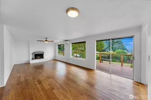 2536 Island View Ln, Lummi Island, WA 98262 - Photo 18