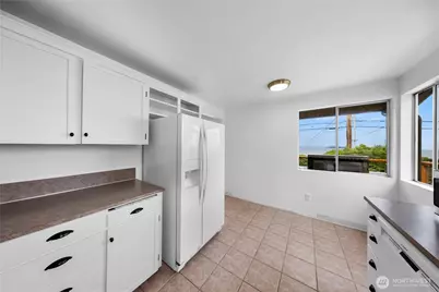 2536 Island View Lane, Lummi Island, WA 98262 - Photo 26