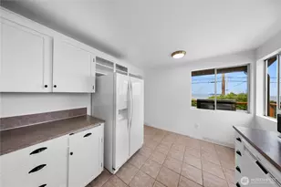2536 Island View Ln, Lummi Island, WA 98262 - Photo 26