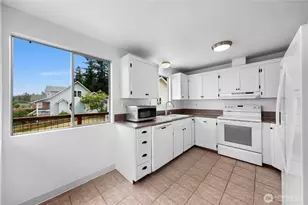 2536 Island View Ln, Lummi Island, WA 98262 - Photo 24