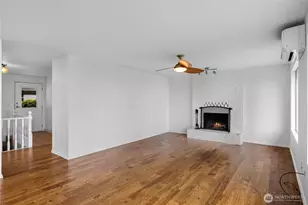2536 Island View Ln, Lummi Island, WA 98262 - Photo 16
