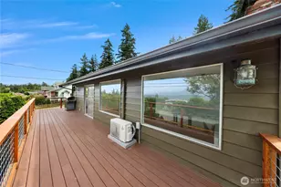 2536 Island View Ln, Lummi Island, WA 98262 - Photo 6