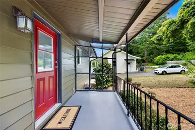 2536 Island View Lane, Lummi Island, WA 98262 - Photo 12