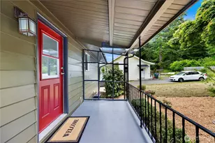 2536 Island View Ln, Lummi Island, WA 98262 - Photo 12