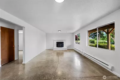 2536 Island View Lane, Lummi Island, WA 98262 - Photo 32