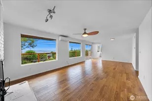 2536 Island View Ln, Lummi Island, WA 98262 - Photo 20