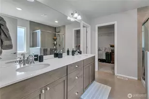 33161 Glacier Ave SE, Black Diamond, WA 98010 - Photo 20