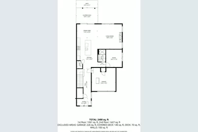 33161 Glacier Avenue SE, Black Diamond, WA 98010 - Photo 34