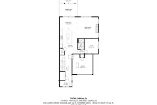 33161 Glacier Ave SE, Black Diamond, WA 98010 - Photo 34