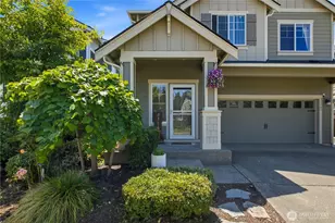 33161 Glacier Ave SE, Black Diamond, WA 98010 - Photo 2