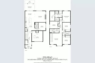 33161 Glacier Avenue SE, Black Diamond, WA 98010 - Photo 36