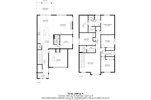33161 Glacier Ave SE, Black Diamond, WA 98010 - Photo 36