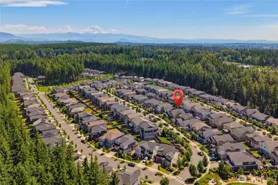 33161 Glacier Avenue SE, Black Diamond, WA 98010 - Photo 30