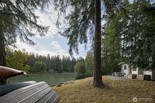 42 Kingfisher Ln, Friday Harbor, WA 98250 - Photo 10