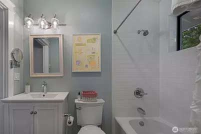 42 Kingfisher Lane, Friday Harbor, WA 98250 - Photo 28