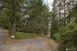 42 Kingfisher Ln, Friday Harbor, WA 98250 - Photo 32