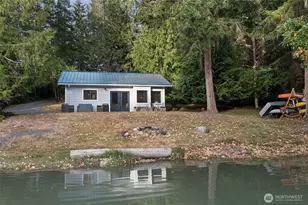 42 Kingfisher Ln, Friday Harbor, WA 98250 - Photo 24