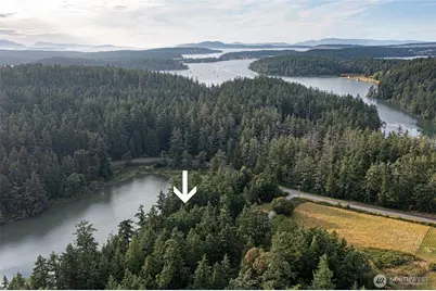 42 Kingfisher Lane, Friday Harbor, WA 98250 - Photo 18