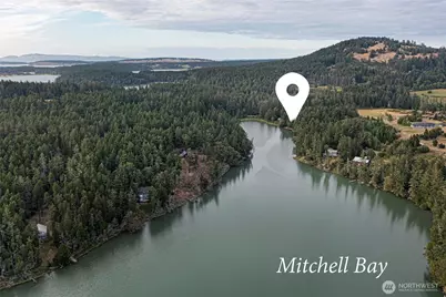 42 Kingfisher Lane, Friday Harbor, WA 98250 - Photo 36