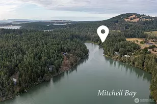 42 Kingfisher Ln, Friday Harbor, WA 98250 - Photo 36