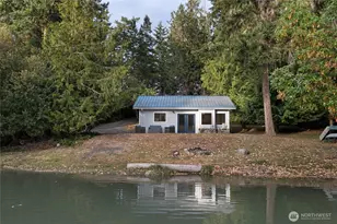 42 Kingfisher Ln, Friday Harbor, WA 98250 - Photo 38