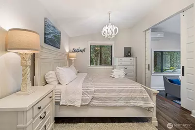 42 Kingfisher Lane, Friday Harbor, WA 98250 - Photo 14