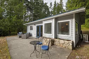 42 Kingfisher Ln, Friday Harbor, WA 98250 - Photo 8