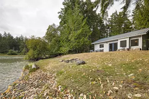 42 Kingfisher Ln, Friday Harbor, WA 98250 - Photo 2
