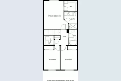 2327 Cherish Place SW, Port Orchard, WA 98366 - Photo 34
