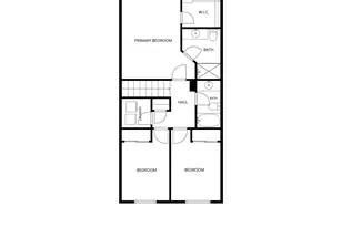 2327 Cherish Pl SW, Port Orchard, WA 98366 - Photo 34