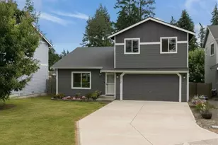 2327 Cherish Pl SW, Port Orchard, WA 98366 - Photo 1