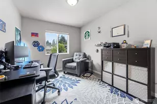2327 Cherish Pl SW, Port Orchard, WA 98366 - Photo 20