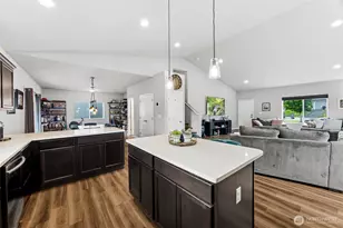 2327 Cherish Pl SW, Port Orchard, WA 98366 - Photo 8