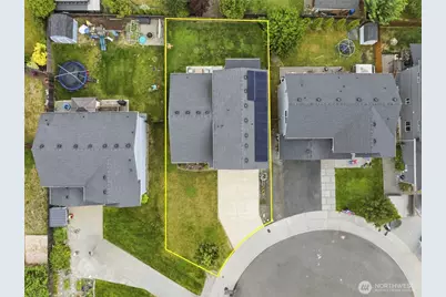 2327 Cherish Place SW, Port Orchard, WA 98366 - Photo 30