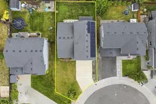 2327 Cherish Pl SW, Port Orchard, WA 98366 - Photo 30