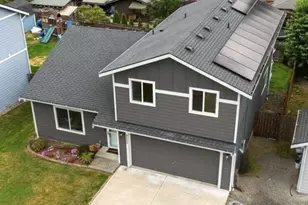 2327 Cherish Pl SW, Port Orchard, WA 98366 - Photo 2