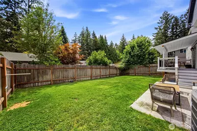 2327 Cherish Place SW, Port Orchard, WA 98366 - Photo 24