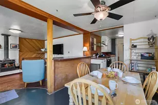 2423 Chestnut St, Everett, WA 98201 - Photo 8