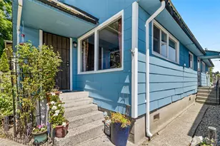 2423 Chestnut St, Everett, WA 98201 - Photo 2